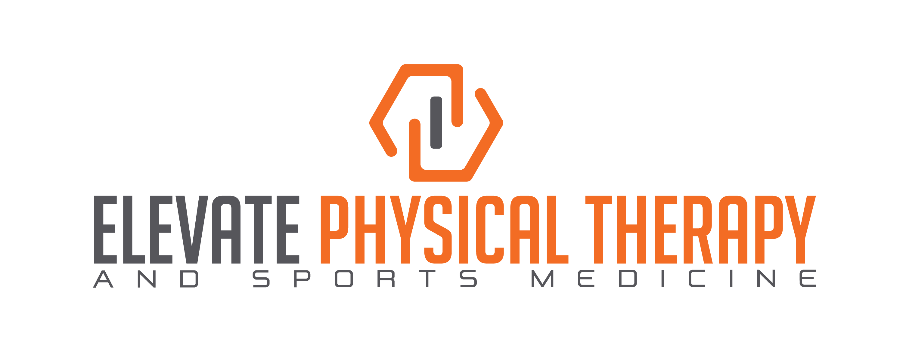 Elevate Physical Therapy & Sports Medicine