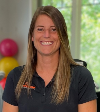 Samantha-forehead-PT-physical-therapy-clinic-johnston-ia