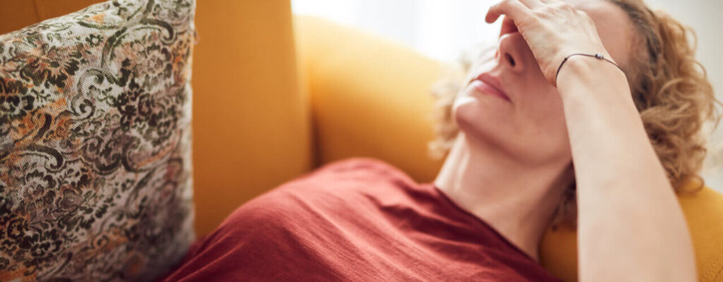 Headaches With Physical Therapy