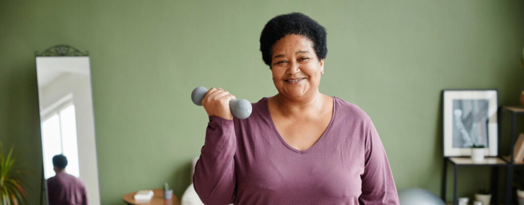 Post-operative shoulder rehabilitation