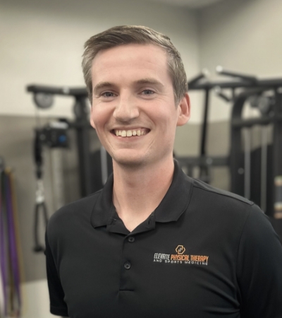 ryan-ingebrand-PT-elevate-physical-therapy-and-sports-medicine-Ankeny-Johnston-IA