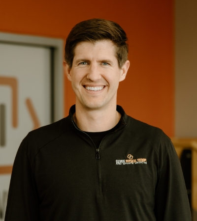 Grant-Jacobson-Owner-Physical-Therapist-Elevate-Physical-therapy-and-Sports-Medicine-Johnston-IA